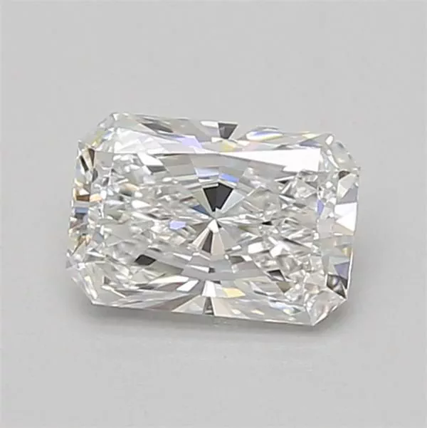 1.05 Carat · E · VVS2 Rare Carat Ideal Cut