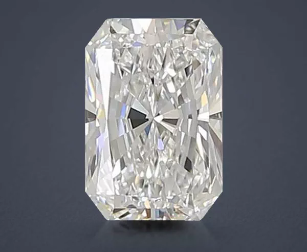 1.05 Carat · E · VVS2 Rare Carat Ideal Cut