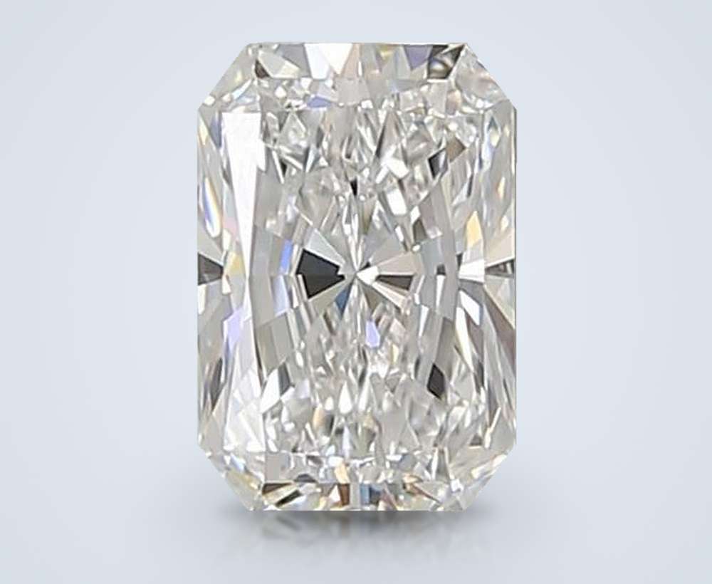 1.05 Carat · E · VVS2 Rare Carat Ideal Cut