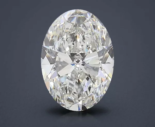1.3 Carat · G · VS2 very good Cut