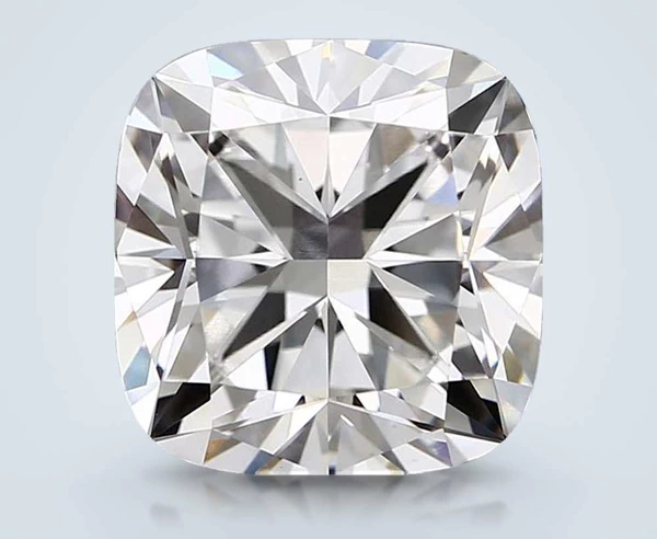 2.88 Carat · E · VS1 Rare Carat Ideal Cut