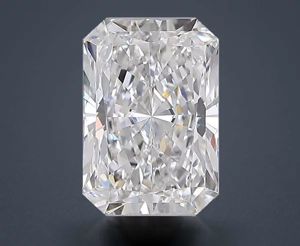 2.02 Carat · F · VVS1 Rare Carat Ideal Cut
