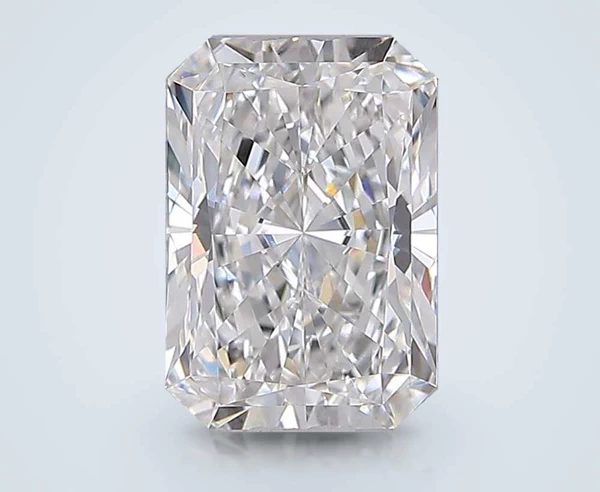 2.02 Carat · F · VVS1 Rare Carat Ideal Cut