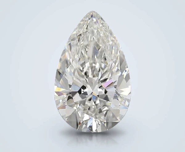4.27 Carat · G · VS1 Rare Carat Ideal Cut
