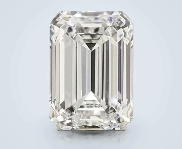 1.05 Carat · F · VS1 Rare Carat Ideal Cut
