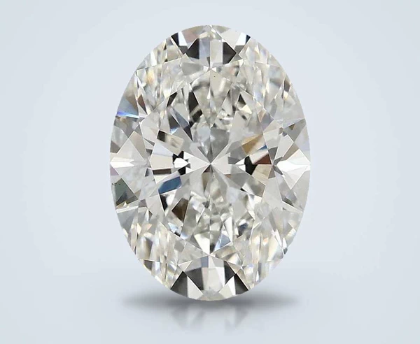 3.02 Carat · G · VS1 Rare Carat Ideal Cut