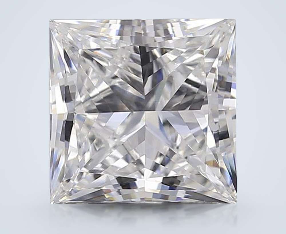0.99 Carat · E · VVS2 very good Cut