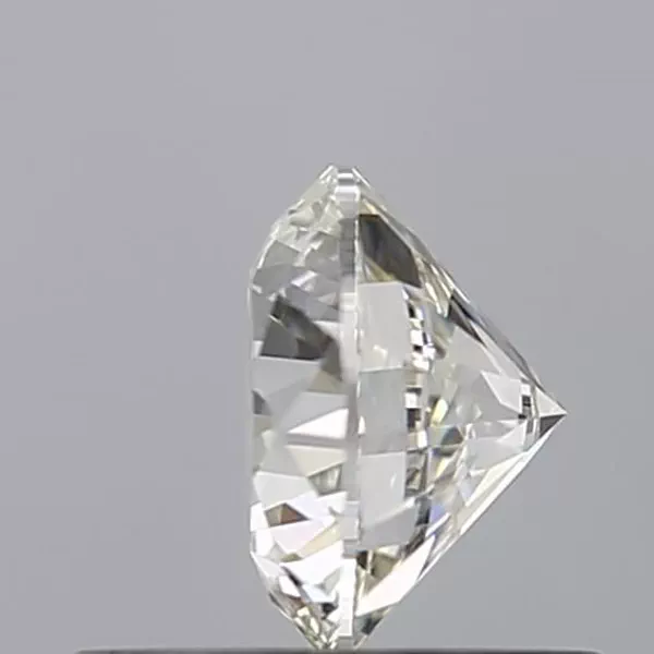 0.5 Carat · H · IF very good Cut
