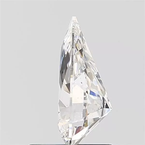 0.91 Carat · F · SI1 Rare Carat Ideal Cut