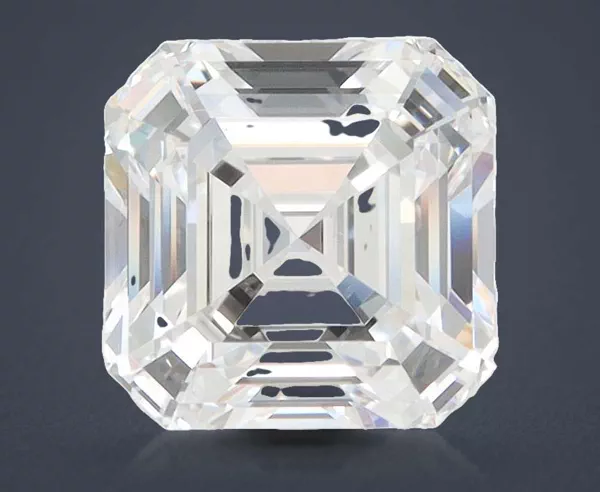 3 Carat · D · VVS1 Rare Carat Ideal Cut