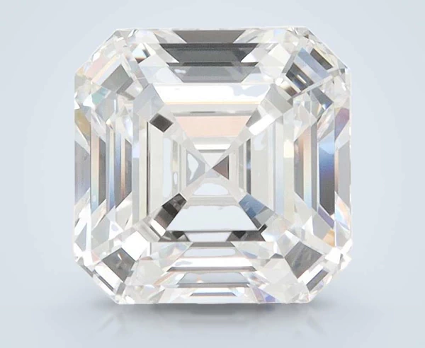 3 Carat · D · VVS1 Rare Carat Ideal Cut