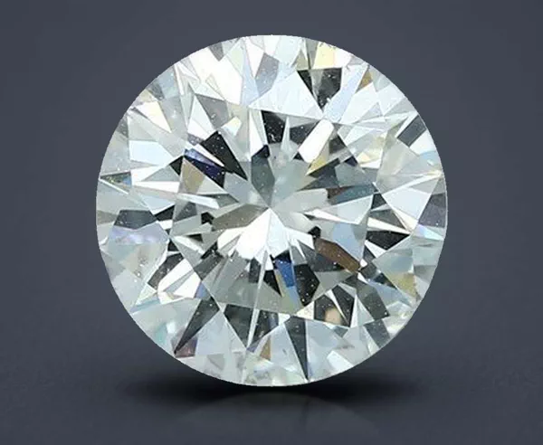 3.11 Carat · I · SI1 very good Cut