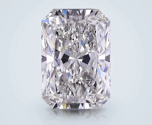1.05 Carat · G · VS1 Rare Carat Ideal Cut