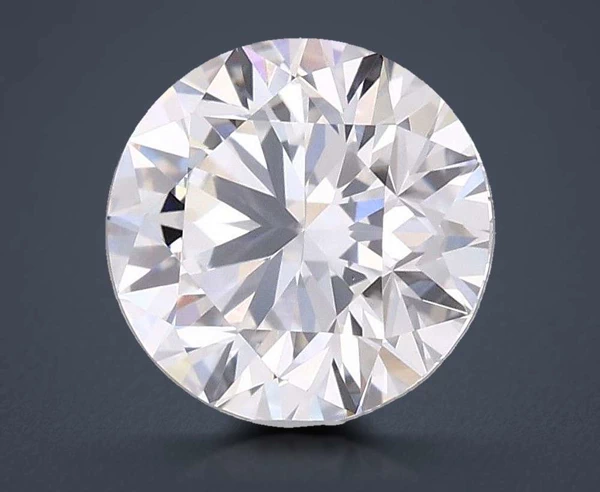 1.2 Carat · F · VVS1 excellent Cut