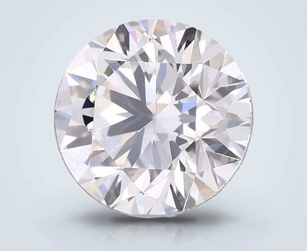 1.2 Carat · F · VVS1 excellent Cut