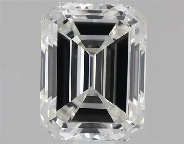 0.8 Carat · J · VS1 Rare Carat Ideal Cut