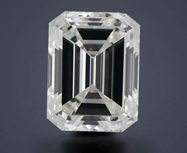 0.8 Carat · J · VS1 Rare Carat Ideal Cut