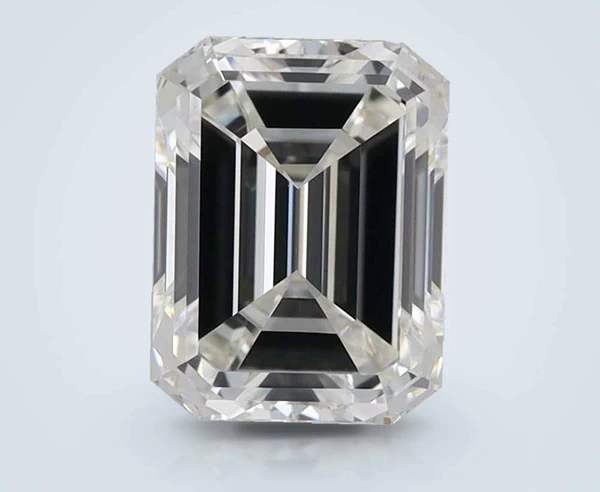 0.8 Carat · J · VS1 Rare Carat Ideal Cut