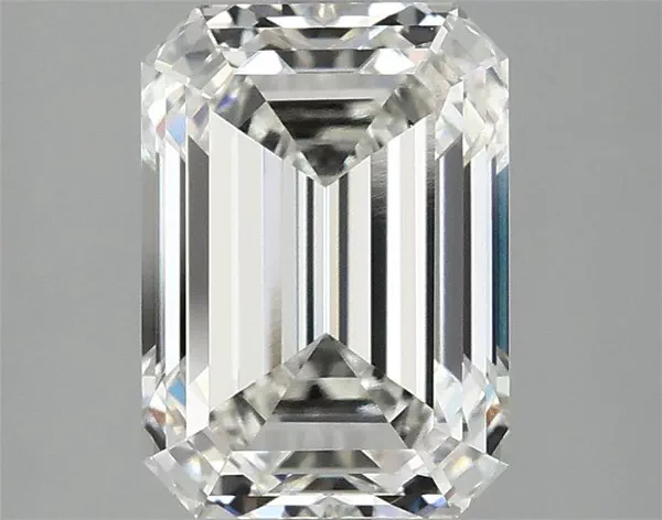 2.57 Carat · G · VVS2 Rare Carat Ideal Cut