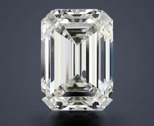 2.57 Carat · G · VVS2 Rare Carat Ideal Cut