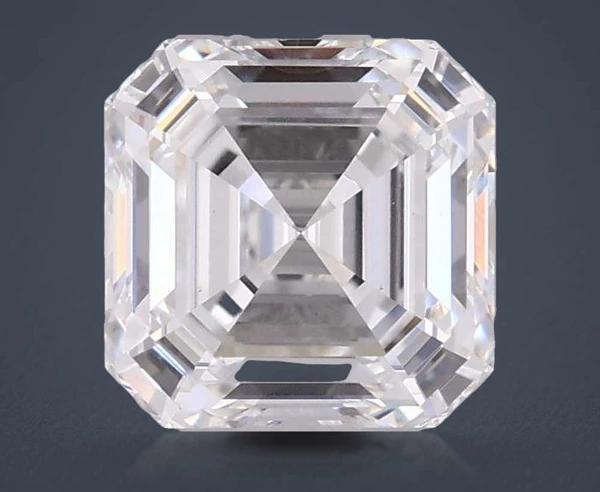 1.58 Carat · D · VS1 Rare Carat Ideal Cut