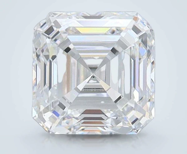 1.07 Carat · E · VVS1 Rare Carat Ideal Cut