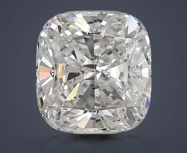 0.55 Carat · G · VVS1 Rare Carat Ideal Cut