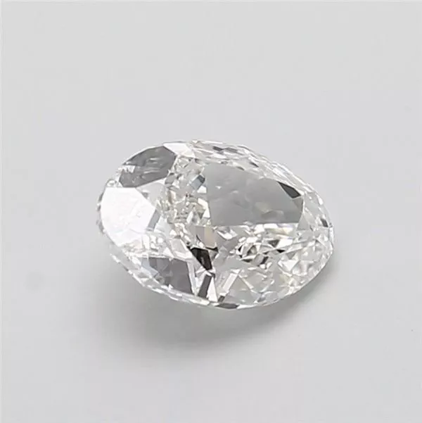 2 Carat · E · VVS1 Rare Carat Ideal Cut