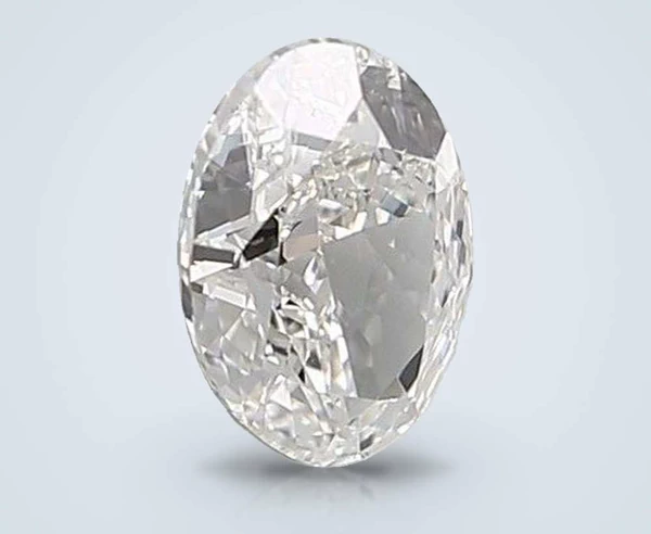 2 Carat · E · VVS1 Rare Carat Ideal Cut