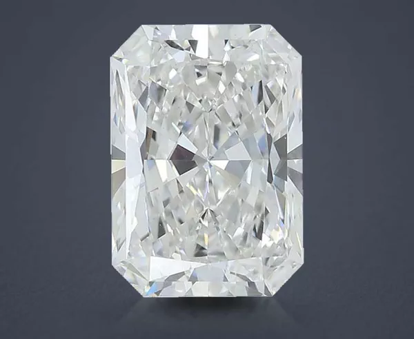 1.81 Carat · H · VVS2 Rare Carat Ideal Cut