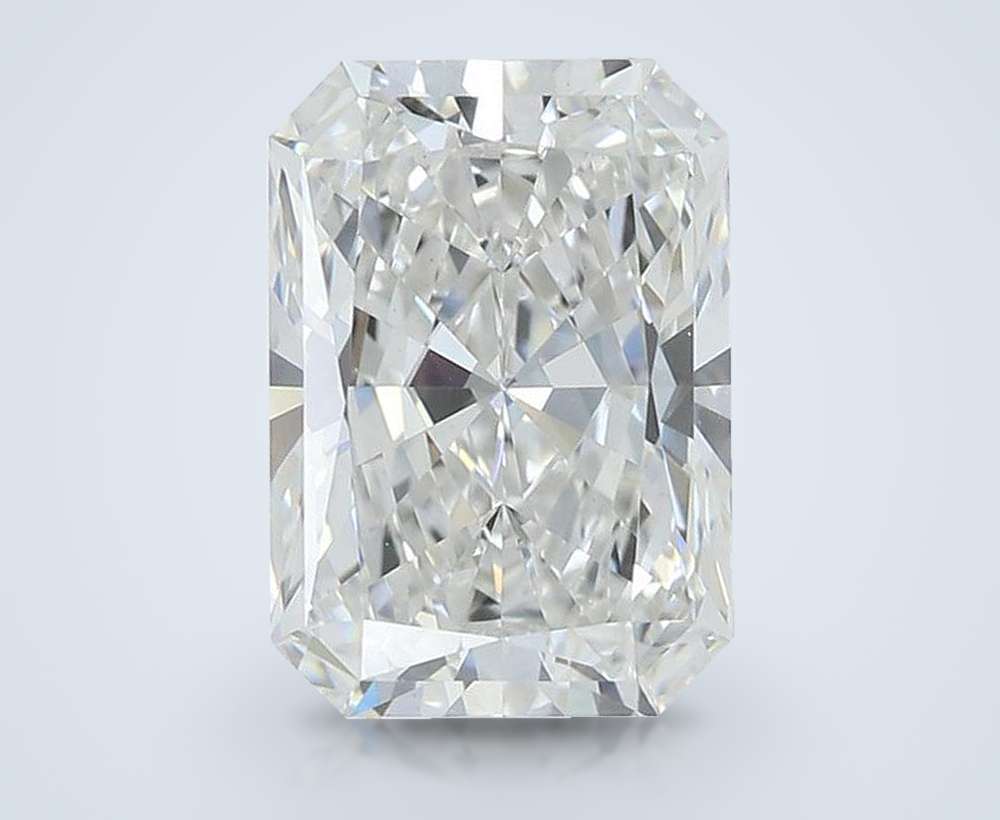 1.81 Carat · H · VVS2 Rare Carat Ideal Cut