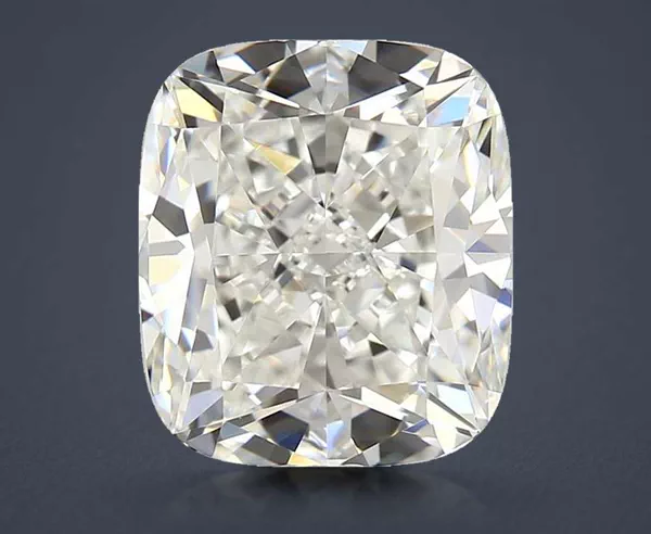 1.9 Carat · H · VVS2 Rare Carat Ideal Cut