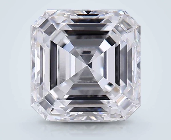 1.57 Carat · D · VVS2 Rare Carat Ideal Cut
