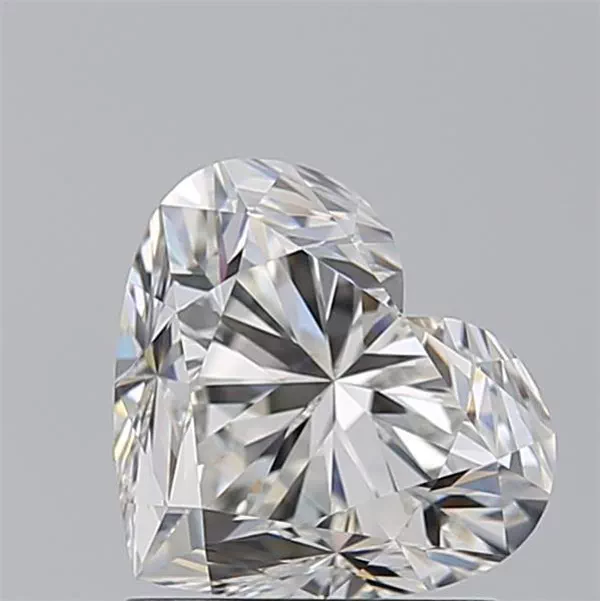 1.5 Carat · H · IF Rare Carat Ideal Cut