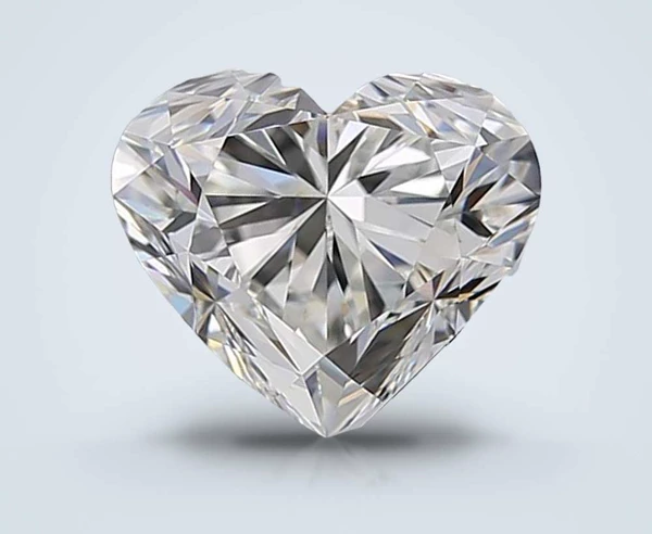 1.5 Carat · H · IF Rare Carat Ideal Cut