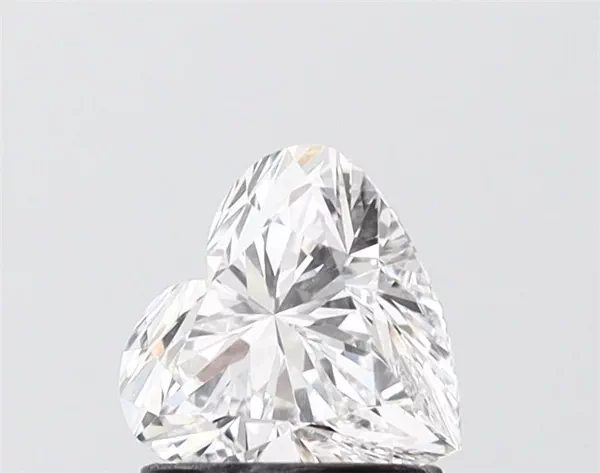 1.19 Carat · F · VS1 Rare Carat Ideal Cut