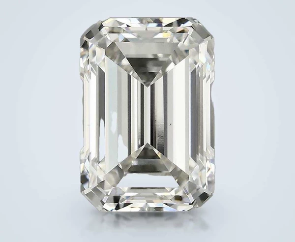 4.85 Carat · G · VS1 Rare Carat Ideal Cut