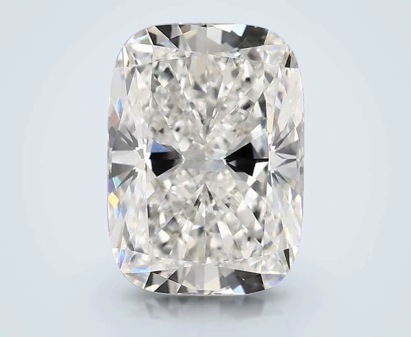 4.02 Carat · F · VVS2 Rare Carat Ideal Cut