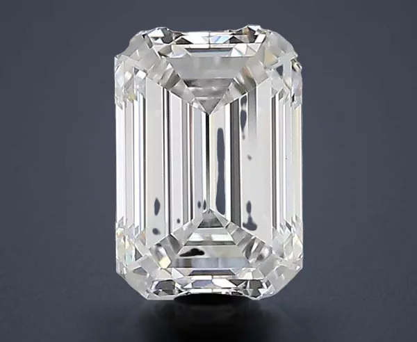 1.09 Carat · D · FL Rare Carat Ideal Cut