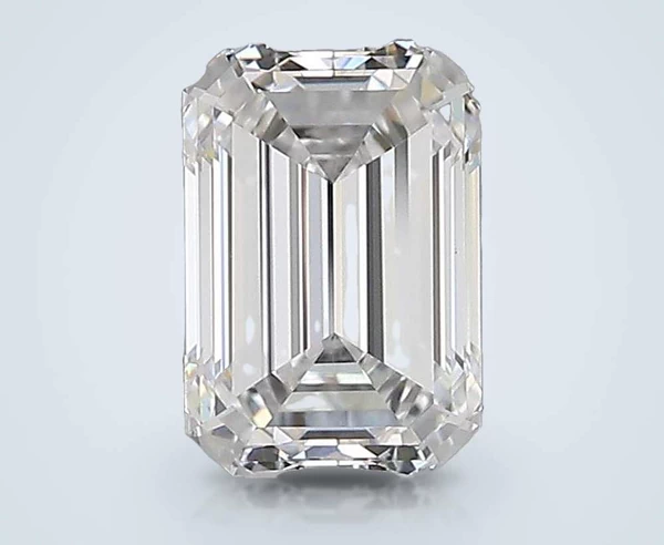 1.09 Carat · D · FL Rare Carat Ideal Cut