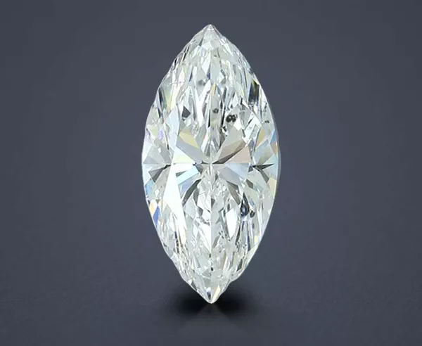 3.23 Carat · G · SI2 Rare Carat Ideal Cut