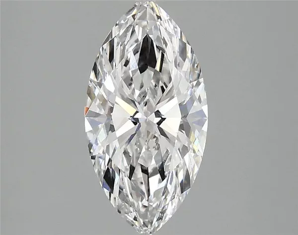1.48 Carat · E · VS1 Rare Carat Ideal Cut
