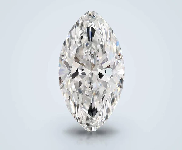 1.82 Carat · E · VS1 Rare Carat Ideal Cut