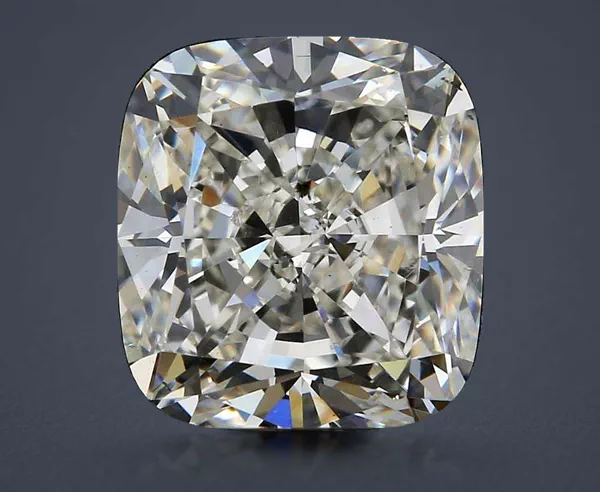 2.3 Carat · K · SI2 Rare Carat Ideal Cut