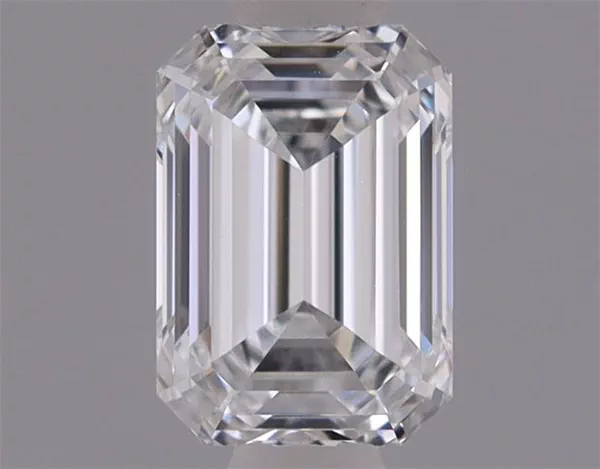 0.78 Carat · D · VVS1 Rare Carat Ideal Cut