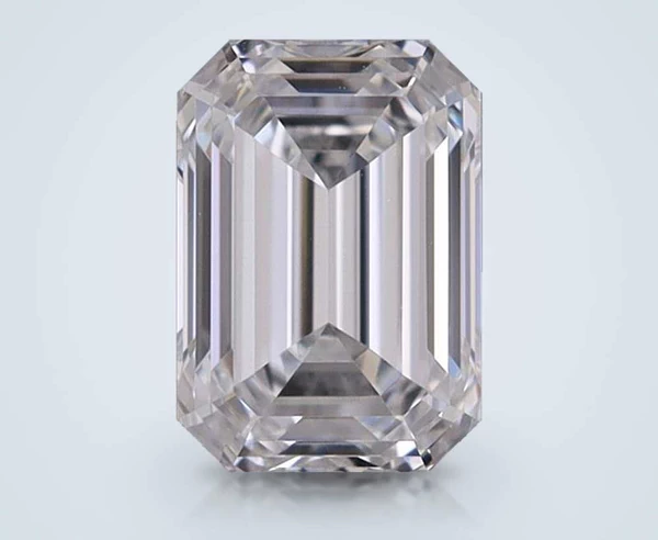 0.78 Carat · D · VVS1 Rare Carat Ideal Cut
