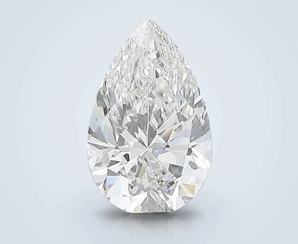 4.22 Carat · H · VVS2 Rare Carat Ideal Cut