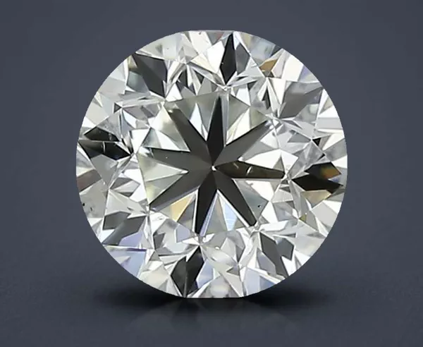 1 Carat · K · SI1 good Cut