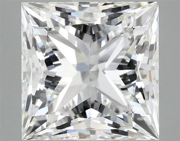 1.05 Carat · E · VVS2 Rare Carat Ideal Cut