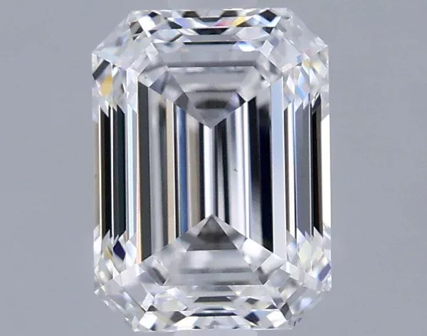 1.57 Carat · D · VS2 Rare Carat Ideal Cut